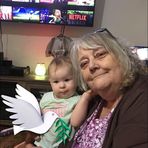 Alma Sis White - Facebook