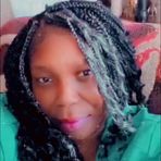 Alma White - Facebook