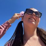 Alma White - @almawhite_holistic - Instagram