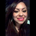 Alma White - @almawhite_ - Instagram