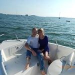 Alma White - @almawhite6544 - Instagram