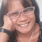 Alma White - Facebook