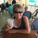 Alma White - Facebook