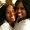 Alma White - @alma.white7 - TikTok