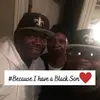 Alma White - @m.swhite - TikTok