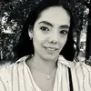 Alma White - @almacontenta - TikTok