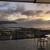 Alma White - @alma.white19 - TikTok