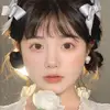 Alma White - @amywild19930 - TikTok
