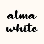 Alma White Jewelry - @almawhitejewelry - Instagram