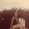 almawhitevalles - @almawhitevalles - TikTok