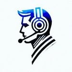 Alma - @almawhitehead619192 - Instagram