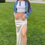 Alma Whitehead - @alma.whitehead - Instagram
