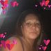 Alma Whitehead - Facebook