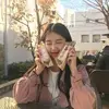 alma whitehead - @__alma.whitehead - TikTok