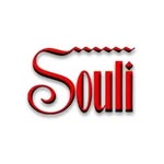 Alma Whitehead - @souli4me - Instagram