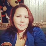 Alma Whitehead - @alma.whitehead.31 - Instagram