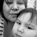 Alma Whitehead - Facebook