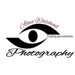 Alma Whitehead - @whitehead9644 - Instagram
