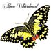 Alma Whitehead - Facebook