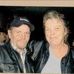 Alma Whitehead Billick - Facebook