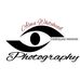 Alma Whitehead Photography - Facebook