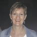 Almarie Whitehead - Facebook