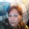 Wanda alma Whitehead - @wandaalmawhitehead - TikTok
