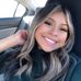 Alma Aguilar - Facebook