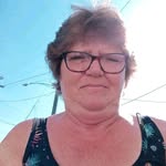 Alma P. Whitfield - @almap.whitfield - Instagram