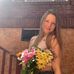 Alma Whitfield - Facebook