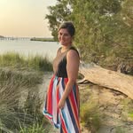 Alma Whitfield - @wayfaring_whitfields - Instagram