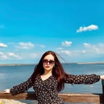 Alma Whitfield - @alma_whitffield - Instagram