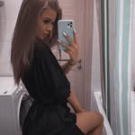 Alma Whitfield - @almawhitfield9 - Instagram