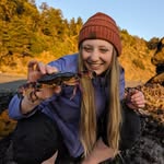 Alma Whitfield - @awrootbeer88 - Instagram