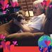 Alma Whitlow - Facebook