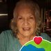 Alma Whitlow - Facebook