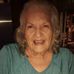 Alma Whitlow - Facebook