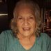 Alma Whitlow - Facebook