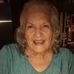 Alma Whitlow - Facebook