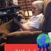 Alma Whitlow - Facebook