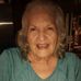 Alma Whitlow - Facebook