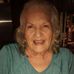 Alma Whitlow - Facebook