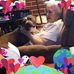 Alma Whitlow - Facebook