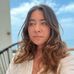Alma Whitlow - Facebook