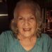 Alma Whitlow - Facebook