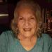 Alma Whitlow - Facebook