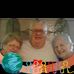 Alma Whitlow - Facebook