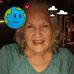 Alma Whitlow - Facebook