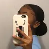 A l m a 🙈♥️ - @almawhitney_ - TikTok