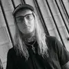 alma Whitney - @fandeghostemane00 - TikTok